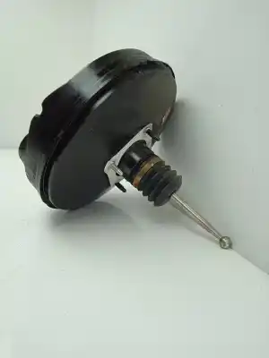 Pezzo di ricambio per auto di seconda mano servo freio per skoda yeti (5l) 2.0 tdi riferimenti oem iam 1k1614105dm  