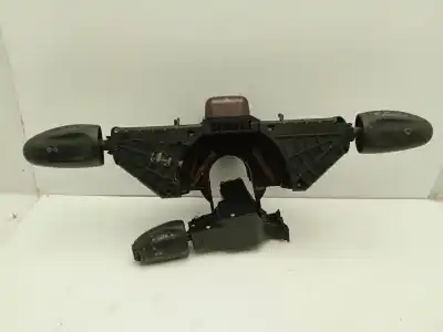 Second-hand car spare part HEADLIGHTS SWITCH for SEAT ALHAMBRA (7V8)  OEM IAM references 7M0953503F  