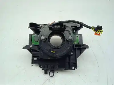 Автозапчастина б/у КІЛЬЦЕ ПІДДУШКИ БЕЗОПАСНОСТИ для FORD FOCUS LIM.  Посилання на OEM IAM F1ET13N064AC  