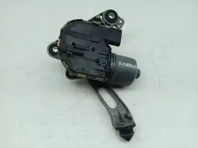 Peça sobressalente para automóvel em segunda mão motor do limpa para brisas por ford focus lim. business referências oem iam bm5117504bl