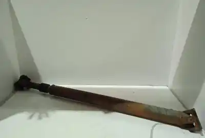 Pezzo di ricambio per auto di seconda mano TRASMISSIONE CENTRALE per FORD EXPLORER  Riferimenti OEM IAM   