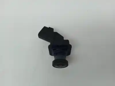 Second-hand car spare part electronic module for ford focus lim. business oem iam references f1et19g490ac  