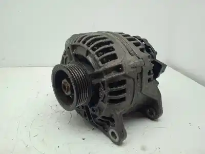Second-hand car spare part alternator for audi a6 berlina (4b2) 2.5 tdi oem iam references 078903016ab