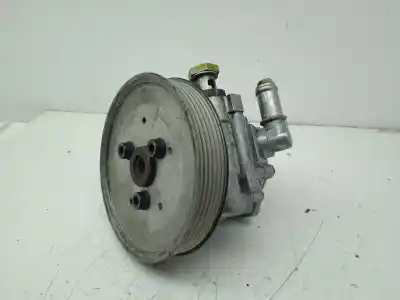 Second-hand car spare part steering pump for audi a6 berlina (4b2) 2.5 tdi oem iam references 4b0145155r