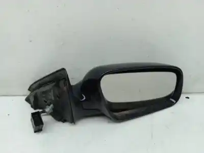 Second-hand car spare part right rearview mirror for audi a6 berlina (4b2) 2.5 tdi oem iam references e1010593