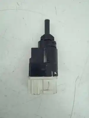 Tweedehands auto-onderdeel sensor voor renault captur i (j5_, h5_) 1.3 tce 130 (j5nj j5ne) oem iam-referenties 253206170r