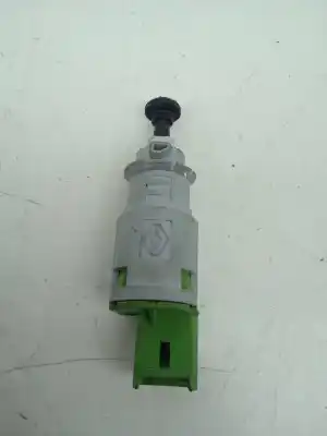 Автозапчасти б/у датчик за renault captur i (j5_, h5_) 1.3 tce 130 (j5nj j5ne) ссылки oem iam 8200276360d