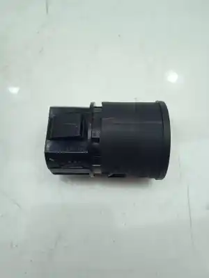 Автозапчасти б/у выключатель за renault captur i (j5_, h5_) 1.3 tce 130 (j5nj j5ne) ссылки oem iam 503211r  