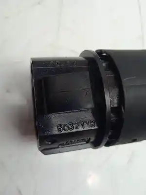 Автозапчасти б/у выключатель за renault captur i (j5_, h5_) 1.3 tce 130 (j5nj j5ne) ссылки oem iam 503211r  