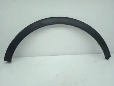 Tweedehands auto-onderdeel rechts achter spatbord voor renault captur i (j5_, h5_) 1.3 tce 130 (j5nj j5ne) oem iam-referenties 788a20643r