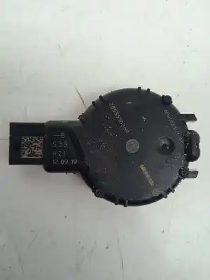 Tweedehands auto-onderdeel sensor voor renault captur i (j5_, h5_) 1.3 tce 130 (j5nj j5ne) oem iam-referenties 285355036r