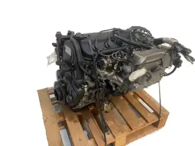 Автозапчасти б/у полный двигатель за honda prelude (bb1/2/3) 2.2 cat ссылки oem iam f22a1 00046213 41587