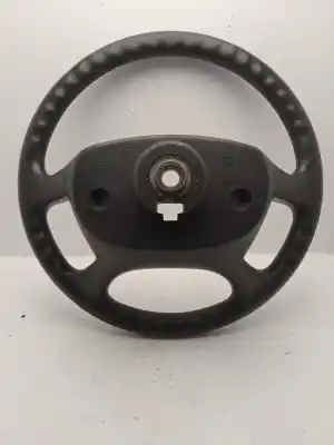 Gebrauchtes Autoersatzteil lenkrad zum lancia zeta (220) 2.1 td oem-iam-referenzen u60y41pu  177582