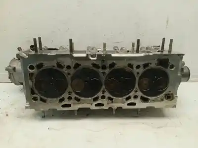 Gebrauchtes Autoersatzteil ZYLINDERKOPF DES MOTORS zum ALFA ROMEO 146  OEM-IAM-Referenzen AR32302  
