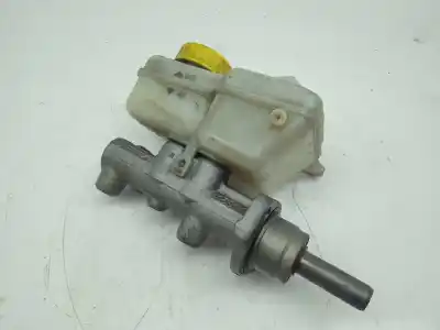 Автозапчасти б/у тормозной насос за skoda fabia ii combi (545) 1.2 ссылки oem iam 