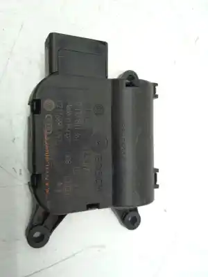 Pezzo di ricambio per auto di seconda mano modulo elettronico per skoda yeti edition outdoor 110 cv / 81 kw riferimenti oem iam 3c0907511