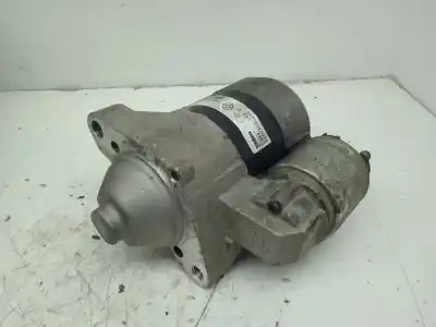 Tweedehands auto-onderdeel motor start voor renault clio iv authentique oem iam-referenties 8200369521g