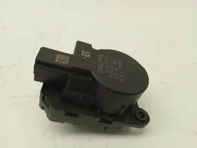 Second-hand car spare part electronic module for ferrari 458 italia italia oem iam references 52421942