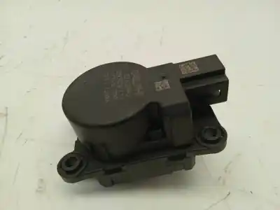 Second-hand car spare part electronic module for ferrari 458 italia italia oem iam references 52421942