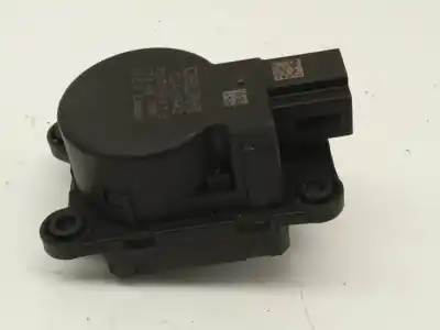 Second-hand car spare part electronic module for ferrari 458 italia italia oem iam references 52421942