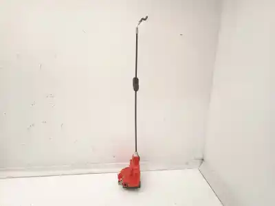 Second-hand car spare part front right door lock for ferrari 458 italia italia oem iam references 80182700