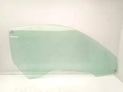 Second-hand car spare part front right glass window for ferrari 458 italia italia oem iam references 43r001167