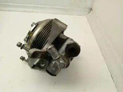 Second-hand car spare part steering pump for ferrari 458 italia italia oem iam references 198680