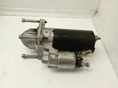 Second-hand car spare part starter motor for ferrari 458 italia italia oem iam references 0001139014