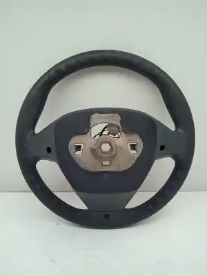 Автозапчасти б/у руль за ford fiesta vi (cb1, ccn) 1.4 tdci ссылки oem iam 8a613600df38c7  