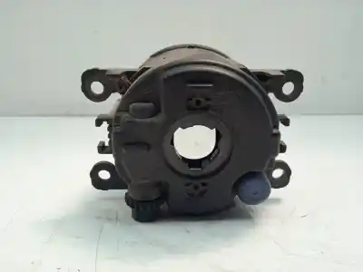 Автозапчасти б/у правая противотуманная фара за ford fiesta vi (cb1, ccn) 1.4 tdci ссылки oem iam 89210094  
