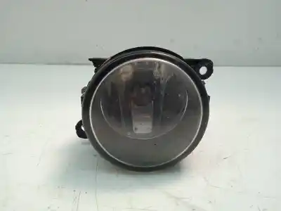 Автозапчасти б/у левая противотуманная фара за ford fiesta vi (cb1, ccn) 1.4 tdci ссылки oem iam 89210094  