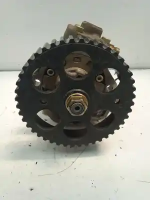 Автозапчасти б/у ТНВД НАСОС за OPEL CORSA C  ссылки OEM IAM 8973138622  