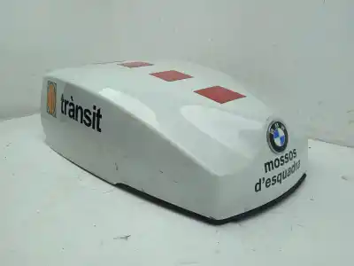 Second-hand car spare part tools for bmw r 1200 rt r 1200 rt oem iam references 7693153  