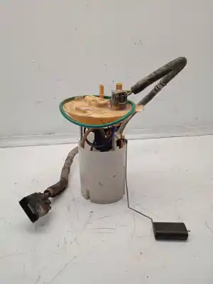 Gebrauchtes Autoersatzteil kraftstoff-fördereinheit zum ford mondeo turn. titanium oem-iam-referenzen dg939h307he