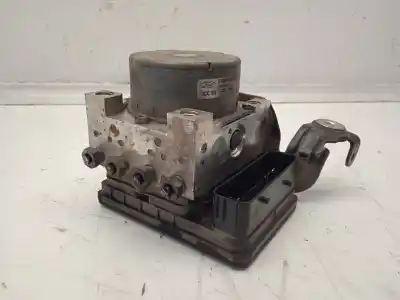 Gebrauchtes Autoersatzteil abs zum ford mondeo turn. titanium oem-iam-referenzen eg9c2c405ee