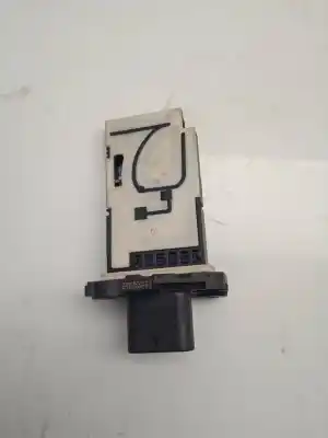 Gebrauchtes Autoersatzteil luftmassenmesser zum ford mondeo turn. titanium oem-iam-referenzen ca6112b579aa