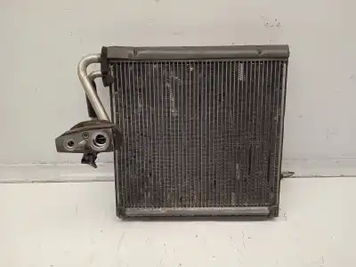 Gebrauchtes Autoersatzteil kondensator / kühler der klimaanlage kondensator zum ford mondeo turn. titanium oem-iam-referenzen 2170798