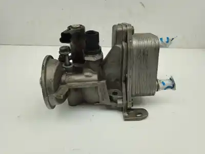 Gebrauchtes Autoersatzteil motorölkühler zum ford mondeo turn. titanium oem-iam-referenzen 9807594380