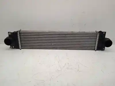 Gebrauchtes Autoersatzteil zwischenkühler zum ford mondeo turn. titanium oem-iam-referenzen dg936k775db