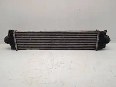 Second-hand car spare part intercooler for ford mondeo turn. titanium oem iam references dg936k775db  