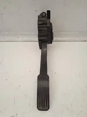 Gebrauchtes Autoersatzteil potentiometer zum ford mondeo turn. titanium oem-iam-referenzen 9f836ct8uc