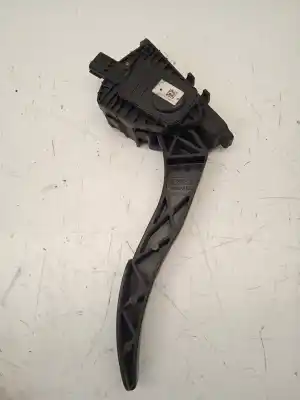 Second-hand car spare part potentiometer for ford mondeo turn. titanium oem iam references 9f836ct8uc  