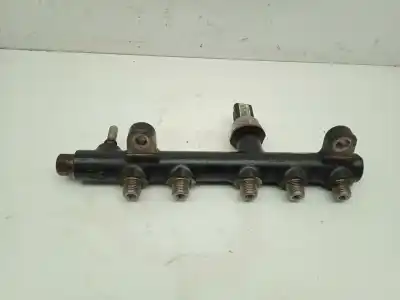 Gebrauchtes Autoersatzteil injektorrampe zum ford mondeo turn. titanium oem-iam-referenzen 9674300080