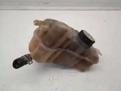 Gebrauchtes Autoersatzteil erweiterungskaution zum ford mondeo turn. titanium oem-iam-referenzen dg938a080ba