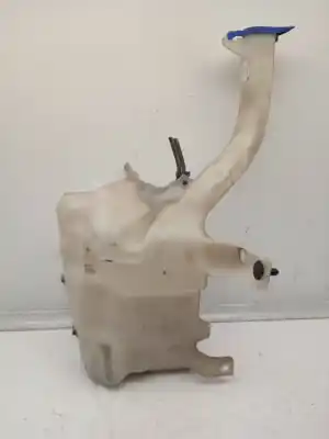 Gebrauchtes Autoersatzteil saubere kaution zum ford mondeo turn. titanium oem-iam-referenzen ds7317b613af