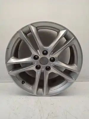 Gebrauchtes Autoersatzteil felge zum ford mondeo turn. titanium oem-iam-referenzen ds7c1007s2a
