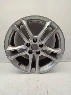 Gebrauchtes Autoersatzteil felge zum ford mondeo turn. titanium oem-iam-referenzen ds7c1007s2a