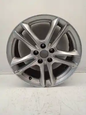 Gebrauchtes Autoersatzteil felge zum ford mondeo turn. titanium oem-iam-referenzen ds7c1007s2a
