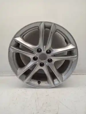 Gebrauchtes Autoersatzteil felge zum ford mondeo turn. titanium oem-iam-referenzen ds7c1007s2a