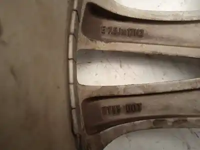 Автозапчасти б/у шина за ford mondeo turn. titanium ссылки oem iam ds7c1007s2a  